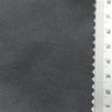 Solid Enzyme Washing 32s Cotton Spandex Woven Fabric - FAB1651 - 1.Travertine-2.Sisal-3.Forget Me Not-4.Loafer-5.Milk White-6.White-7.Bizarre-8.Gainsboro-9.Grey Nurse-10.Zumthor 