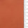 Solid Twill Enzyme Washing Cotton Tencel Woven Fabric - FAB1665 - 1.Tea-2.Pearl Bush-3.Soft Amber-4.Grain Brown-5.White-6.White-7.Narvik-8.Anzac-9.Zumthor-10.Mischka 