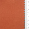 Solid Twill Enzyme Washing Cotton Tencel Woven Fabric - FAB1665 - 1.Tea-2.Pearl Bush-3.Soft Amber-4.Grain Brown-5.White-6.White-7.Narvik-8.Anzac-9.Zumthor-10.Mischka 