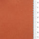 21.Red Stage