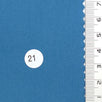 16 Count Solid Twill Cotton Woven Fabric - FAB1817 - 1.Cream-2.White-3.Ivory-4.Pink-5.Mint-6.Sage-7.Teal-8.Emerald-9.Yellow-10.Gold 