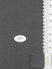 Solid Recycled Nylon Cotton Re-Nylon Woven Fabric - FAB1713 - 1.PInk Swan-2.Geyser-3.Light Grey-4.Dust Storm-5.Pearl Bush-6.Bone-7.Pale Chestnut-8.Ivory-9.Oyster Pink-10.Soft Amber 