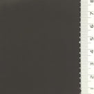 1: Navy Blue-2: Gray-3: Olive Green-4: Charcoal Gray-5: Dark Gray - Shape-Retaining Smooth 50D Polyester Memory Woven Fabric - FAB 1942