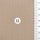 Solid Twill Polyester Spandex Rayon Woven Fabric - FAB1737 - 1.Off-White-2.Light Gray-3.Taupe Gray-4.Navy Blue-5.Black-6.Light Beige-7.Very Light Gray-8.Light Blue-9.Cream-10.Pale Pink 
