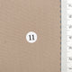 21.Tan