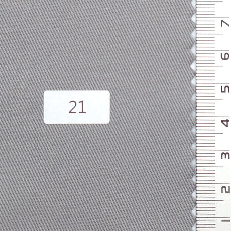 14 Count High Density Solid Twill Cotton Woven Fabric - FAB1816 - 1.Beige-2.White-3.Ivory-4.Nude Pink-5.Nude Yellow-6.Light Blue-7.Sky Blue-8.Tan-9.Pink-10.Magenta 