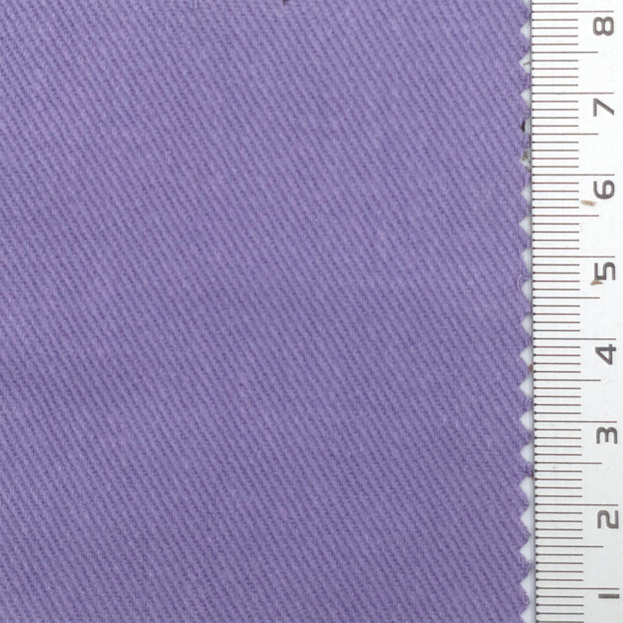 Cotton Twill Woven Fabric - FAB1184