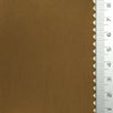 Cotton Nylon Woven Fabric - FAB1191