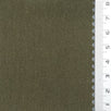 20s High Density Solid Twill Washing Cotton Woven Fabric - FAB1674 - 1.Pale Taupe-2.Half Spanish White-3.Romance-4.White Smoke-5.White-6.Bridesmaid-7.Cavern Pink-8.Corn-9.Metallic Gold-10.Anzac 