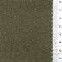 20s High Density Solid Twill Washing Cotton Woven Fabric - FAB1674