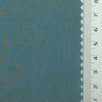Solid Nylon Woven Fabric - FAB1547