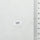 Ivory - Linen Textured LR Woven Fabric - FAB1853