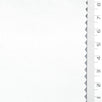 20s High Density Solid Enzyme Washing Spandex Cotton Woven Fabric - FAB1664 - 1.Pewter-2.Foggy Grey-3.Apricot White-4.Spanish White-5.Pavlova-6.Muesli-7.Amulet-8.Arrowtown-9.Merlin-10.Space Shuttle 