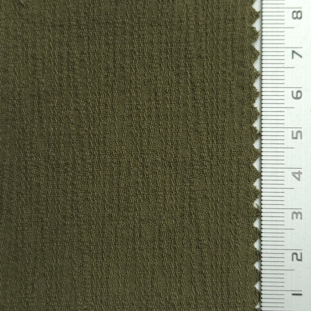 Yoryu Cotton Woven Fabric - FAB1465