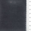 28Wale Solid Corduroy Cotton Spandex Woven Fabric - FAB1666 - 1.Soft Amber-2.Schooner-3.Sandrift-4.Barley Corn-5.Oyster Pink-6.Puce-7.Nebula-8.Lunar Green-9.Aztec-10.Apache 