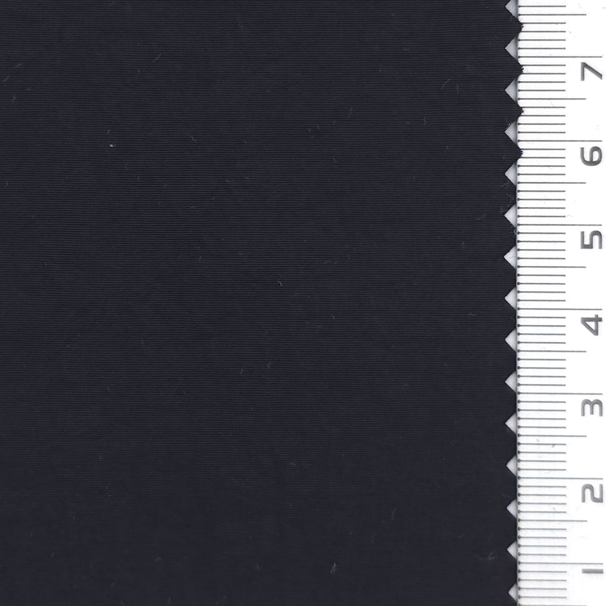 1: Pale Sage Green-2: Light Gray-3: Pale Olive-4: Cream-5: White - Lightweight Crinkle High Density Nylon Woven Fabric - FAB 1939