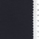 1: Pale Sage Green-2: Light Gray-3: Pale Olive-4: Cream-5: White - Lightweight Crinkle High Density Nylon Woven Fabric - FAB 1939