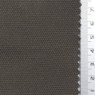 Solid 7 Count Cotton Oxford Woven Fabric - FAB1981 - Dark Olive