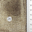 Solid Foil Slinky Spandex Polyester Knit Fabric - FAB1698 - 1.Turquoise/Silver (29)-2.Black/Gold (1)-3.Black/Silver (2)-4.Ivory/Silver (3)-5.Ivory/Gold (4)-6.Black/Royal (5)-7.Black/Fuchsia (6)-8.Black/Purple (7)-9.Black/Red (8)-10.Fuchsia/Fuchsia (9) 