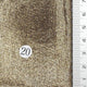 21.Brown/Gold (20)
