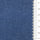 Solid Washing Linen Rayon Woven Fabric - FAB1680 - 1.Chantilly-2.Linen-3.Cavern Pink-4.Petite Orchid-5.Studio-6.Shalimar-7.Sweet Corn-8.Rob Roy-9.Cararra-10.Bleach White 