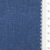 Solid Washing Linen Rayon Woven Fabric - FAB1680 - 1.Chantilly-2.Linen-3.Cavern Pink-4.Petite Orchid-5.Studio-6.Shalimar-7.Sweet Corn-8.Rob Roy-9.Cararra-10.Bleach White 
