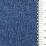 Solid Washing Linen Rayon Woven Fabric - FAB1680