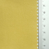 Cotton Twill Woven Fabric - FAB1184