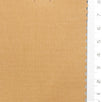 30'S Twill Cotton Woven Fabric - FAB1174