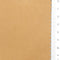 21.Brownish