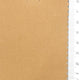 21.Brownish