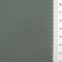 Solid Plain Taffeta Cotton Nylon Woven Fabric - FAB1729 - Dark green