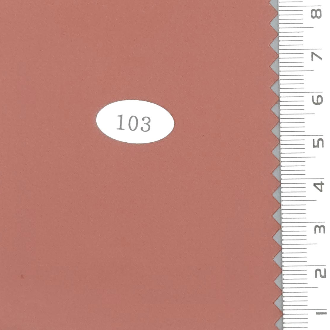 Memory Poly Woven Fabric - FAB1261