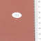 22.Pinkish Brown (103)