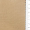 30'S Twill Cotton Woven Fabric - FAB1174