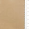 22.Brownish Grey
