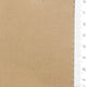 22.Brownish Grey