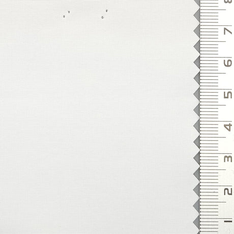 Solid Water Proof Recycled Nylon Woven Fabric - FAB1684 - 1.Pale Goldenrod-2.Wild Sand-3.Alabaster-4.Narvik-5.Harp-6.Aqua Haze-7.Iceberg-8.Spindle-9.Free Speech Blue-10.Ebb 
