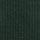 Solid Matching Rib Spandex Cotton Knit Fabric - FAB1618 - 13-16-17-22-26-28-29-33-36-35 