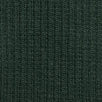 Solid Matching Rib Spandex Cotton Knit Fabric - FAB1618 - 13-16-17-22-26-28-29-33-36-35 