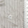 Solid Foil Irregular Slinky Polyester Spandex Knit Fabric - FAB1697 - 1.White/Silver (2)-2.White/Gold (1)-3.Grey/Silver (3)-4.Grey/Gold (4)-5.Beige/Silver (6)-6.Beige/Gold (7)-7.Royal/Silver (8)-8.Brown/Gold (9)-9.Teal/Silver (10)-10.Brown/Silver (11) 
