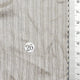 22.Beige/Silver (26)