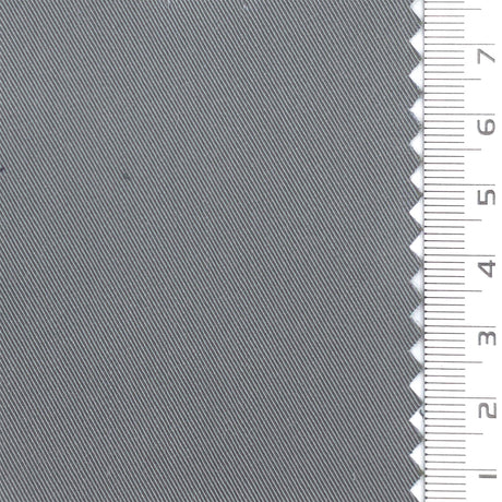 Cotton Nylon Woven Fabric (V2) - FAB1191 - 1.Taupe-2.Gray-brown-3.Cream-4.White-5.Dusty rose-6.Terracotta-7.Rust-8.N/A-9.Mauve-10.N/A 