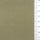 40s Solid Enzyme Washing Cotton Spandex Woven Fabric - FAB1670 - 1.Twilight Blue-2.Pewter-3.Aqua Haze-4.Promenade-5.Blanc-6.Ecru White-7.Almond-8.Sour Dough-9.Eagle-10.Clay Creek 