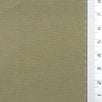40s Solid Enzyme Washing Cotton Spandex Woven Fabric - FAB1670 - 1.Twilight Blue-2.Pewter-3.Aqua Haze-4.Promenade-5.Blanc-6.Ecru White-7.Almond-8.Sour Dough-9.Eagle-10.Clay Creek 
