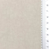 Warm Gray - Washer Nylon Woven Fabric - FAB1865
