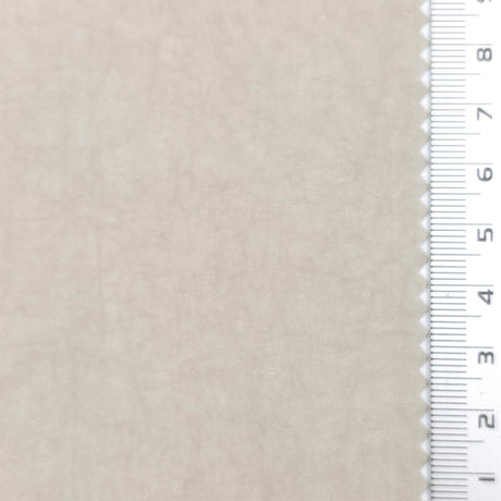 Warm Gray - Washer Nylon Woven Fabric - FAB1865