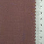 Solid Nylon Woven Fabric - FAB1547