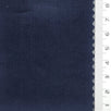 28Wale Solid Corduroy Cotton Spandex Woven Fabric - FAB1666 - 1.Soft Amber-2.Schooner-3.Sandrift-4.Barley Corn-5.Oyster Pink-6.Puce-7.Nebula-8.Lunar Green-9.Aztec-10.Apache 