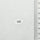 White - Linen Textured LR Woven Fabric - FAB1853